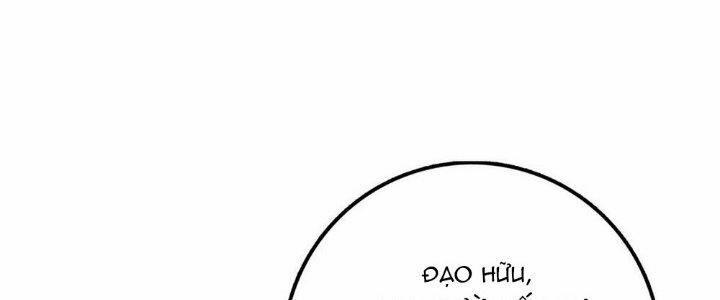 Sư Phụ Của Ta Mỗi Khi Đến Đại Nạn Mới Đột Phá 46 trang 77