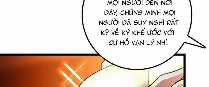 Sư Phụ Của Ta Mỗi Khi Đến Đại Nạn Mới Đột Phá 46 trang 78