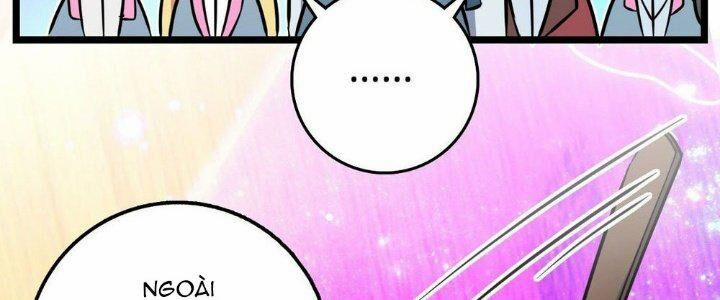 Sư Phụ Của Ta Mỗi Khi Đến Đại Nạn Mới Đột Phá 46 trang 8