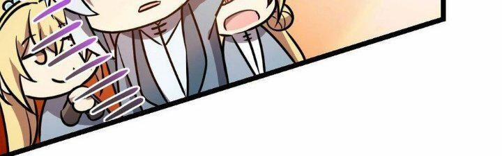 Sư Phụ Của Ta Mỗi Khi Đến Đại Nạn Mới Đột Phá 46 trang 80