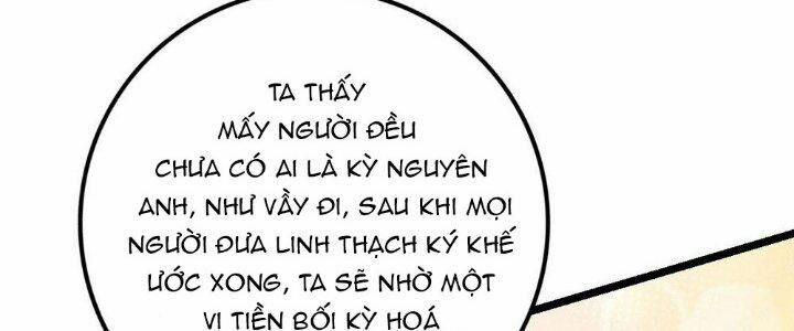 Sư Phụ Của Ta Mỗi Khi Đến Đại Nạn Mới Đột Phá 46 trang 82