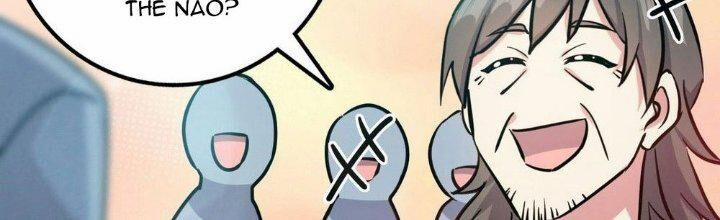 Sư Phụ Của Ta Mỗi Khi Đến Đại Nạn Mới Đột Phá 46 trang 84