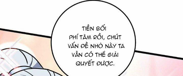 Sư Phụ Của Ta Mỗi Khi Đến Đại Nạn Mới Đột Phá 46 trang 89