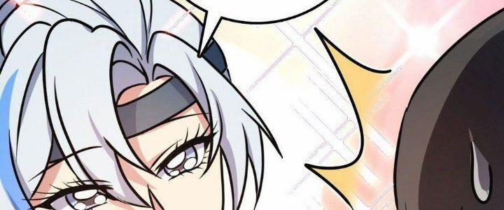 Sư Phụ Của Ta Mỗi Khi Đến Đại Nạn Mới Đột Phá 46 trang 90