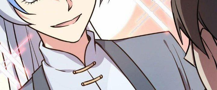 Sư Phụ Của Ta Mỗi Khi Đến Đại Nạn Mới Đột Phá 46 trang 91