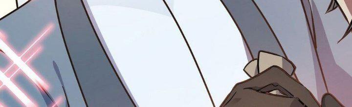 Sư Phụ Của Ta Mỗi Khi Đến Đại Nạn Mới Đột Phá 46 trang 92