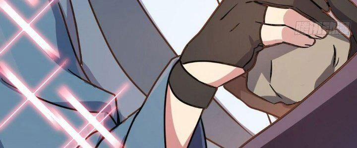 Sư Phụ Của Ta Mỗi Khi Đến Đại Nạn Mới Đột Phá 46 trang 93