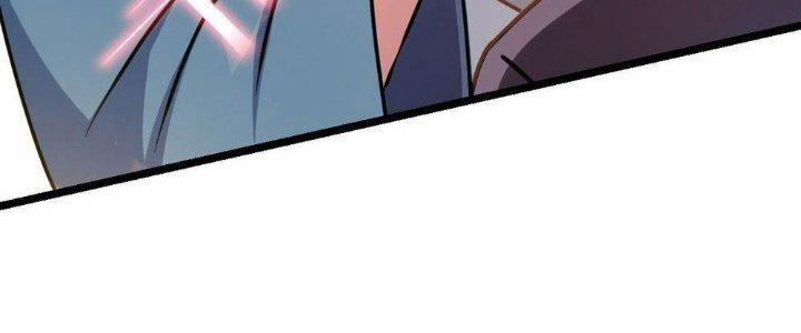 Sư Phụ Của Ta Mỗi Khi Đến Đại Nạn Mới Đột Phá 46 trang 94