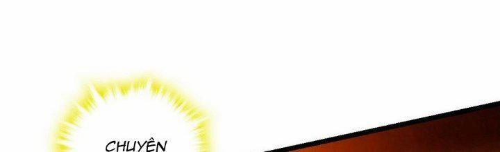 Sư Phụ Của Ta Mỗi Khi Đến Đại Nạn Mới Đột Phá 46 trang 95