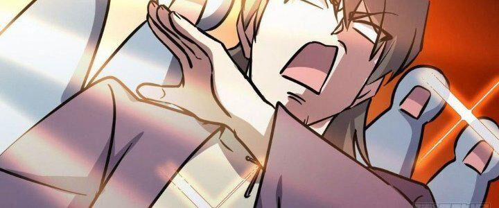 Sư Phụ Của Ta Mỗi Khi Đến Đại Nạn Mới Đột Phá 46 trang 97