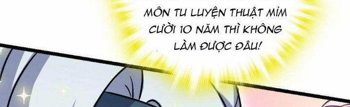 Sư Phụ Của Ta Mỗi Khi Đến Đại Nạn Mới Đột Phá 46 trang 99