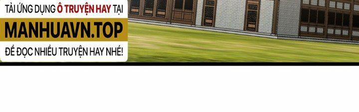 Sư Phụ Của Ta Mỗi Khi Đến Đại Nạn Mới Đột Phá 47 trang 101