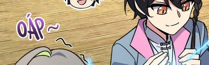 Sư Phụ Của Ta Mỗi Khi Đến Đại Nạn Mới Đột Phá 47 trang 104