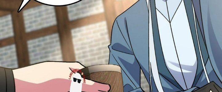 Sư Phụ Của Ta Mỗi Khi Đến Đại Nạn Mới Đột Phá 47 trang 11