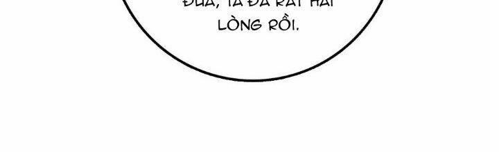 Sư Phụ Của Ta Mỗi Khi Đến Đại Nạn Mới Đột Phá 47 trang 112