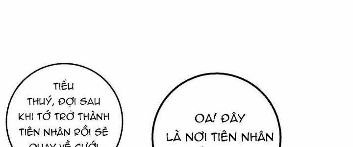 Sư Phụ Của Ta Mỗi Khi Đến Đại Nạn Mới Đột Phá 47 trang 113