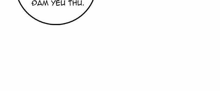 Sư Phụ Của Ta Mỗi Khi Đến Đại Nạn Mới Đột Phá 47 trang 117