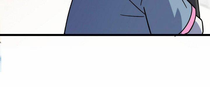 Sư Phụ Của Ta Mỗi Khi Đến Đại Nạn Mới Đột Phá 47 trang 121