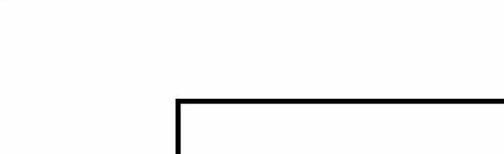 Sư Phụ Của Ta Mỗi Khi Đến Đại Nạn Mới Đột Phá 47 trang 123