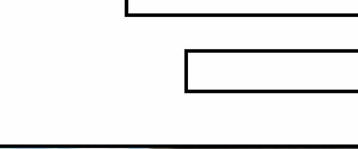 Sư Phụ Của Ta Mỗi Khi Đến Đại Nạn Mới Đột Phá 47 trang 124