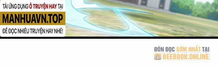 Sư Phụ Của Ta Mỗi Khi Đến Đại Nạn Mới Đột Phá 47 trang 127