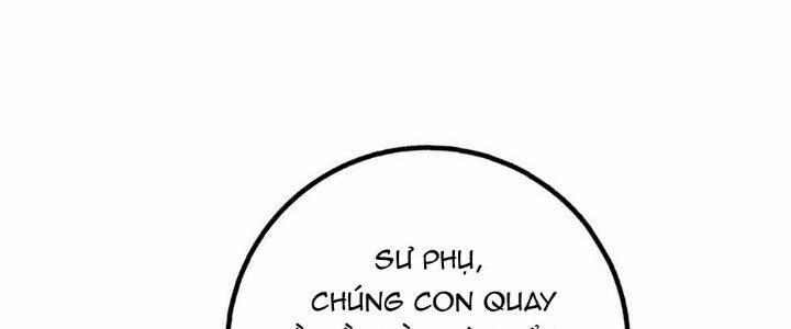 Sư Phụ Của Ta Mỗi Khi Đến Đại Nạn Mới Đột Phá 47 trang 128