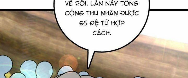 Sư Phụ Của Ta Mỗi Khi Đến Đại Nạn Mới Đột Phá 47 trang 129