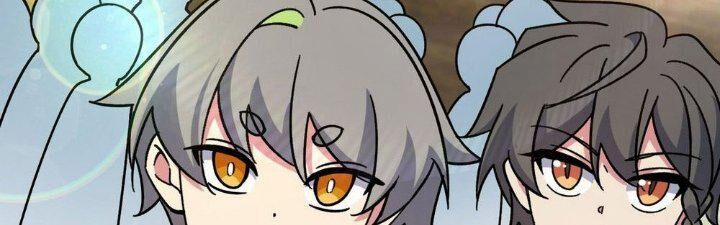 Sư Phụ Của Ta Mỗi Khi Đến Đại Nạn Mới Đột Phá 47 trang 130