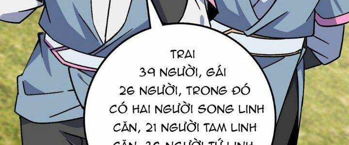 Sư Phụ Của Ta Mỗi Khi Đến Đại Nạn Mới Đột Phá 47 trang 132