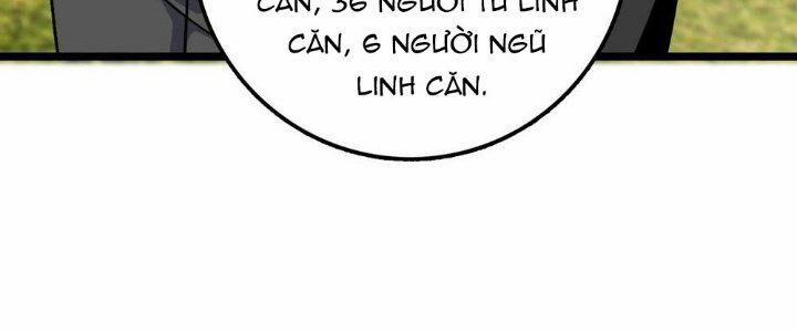 Sư Phụ Của Ta Mỗi Khi Đến Đại Nạn Mới Đột Phá 47 trang 133