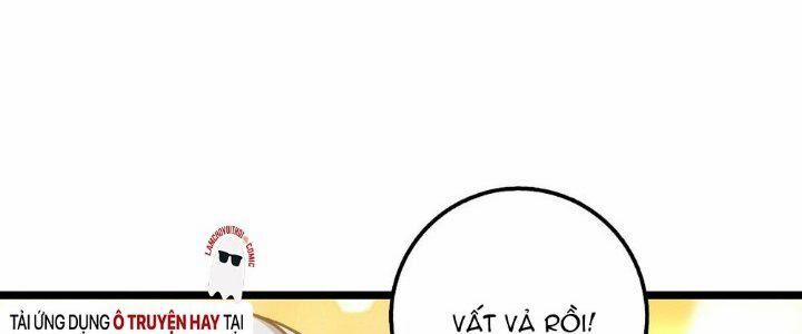 Sư Phụ Của Ta Mỗi Khi Đến Đại Nạn Mới Đột Phá 47 trang 134