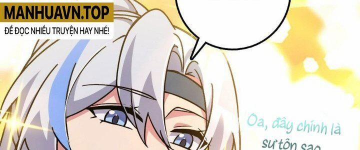 Sư Phụ Của Ta Mỗi Khi Đến Đại Nạn Mới Đột Phá 47 trang 135