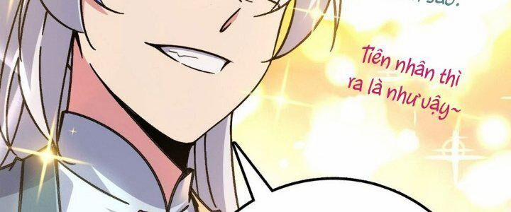 Sư Phụ Của Ta Mỗi Khi Đến Đại Nạn Mới Đột Phá 47 trang 136