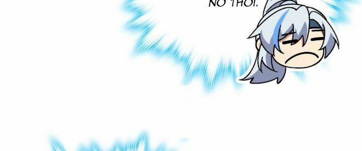 Sư Phụ Của Ta Mỗi Khi Đến Đại Nạn Mới Đột Phá 47 trang 140