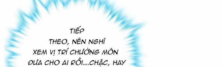 Sư Phụ Của Ta Mỗi Khi Đến Đại Nạn Mới Đột Phá 47 trang 141