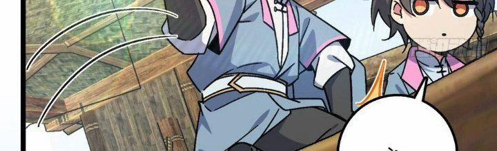 Sư Phụ Của Ta Mỗi Khi Đến Đại Nạn Mới Đột Phá 47 trang 149