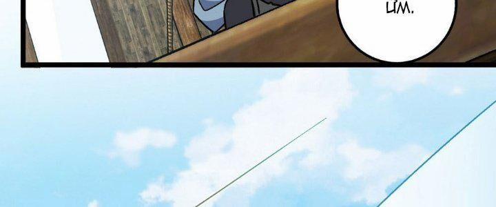 Sư Phụ Của Ta Mỗi Khi Đến Đại Nạn Mới Đột Phá 47 trang 150