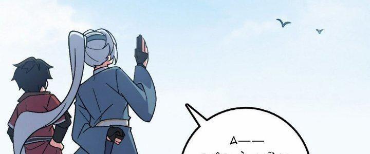 Sư Phụ Của Ta Mỗi Khi Đến Đại Nạn Mới Đột Phá 47 trang 152