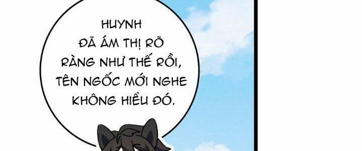 Sư Phụ Của Ta Mỗi Khi Đến Đại Nạn Mới Đột Phá 47 trang 155