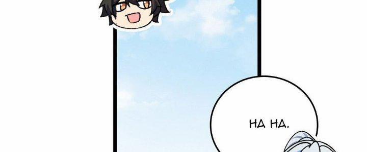 Sư Phụ Của Ta Mỗi Khi Đến Đại Nạn Mới Đột Phá 47 trang 156