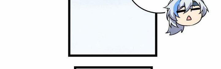 Sư Phụ Của Ta Mỗi Khi Đến Đại Nạn Mới Đột Phá 47 trang 157