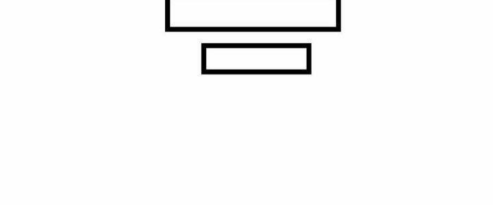 Sư Phụ Của Ta Mỗi Khi Đến Đại Nạn Mới Đột Phá 47 trang 158