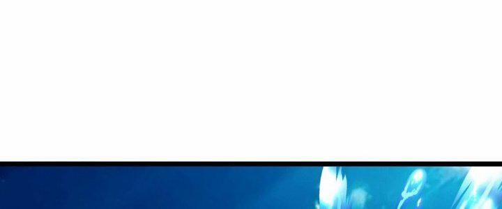 Sư Phụ Của Ta Mỗi Khi Đến Đại Nạn Mới Đột Phá 47 trang 159