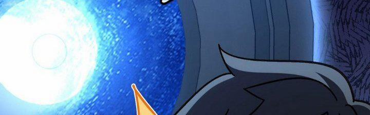 Sư Phụ Của Ta Mỗi Khi Đến Đại Nạn Mới Đột Phá 47 trang 16