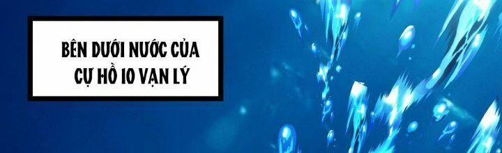 Sư Phụ Của Ta Mỗi Khi Đến Đại Nạn Mới Đột Phá 47 trang 160