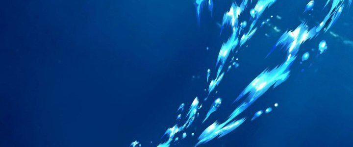 Sư Phụ Của Ta Mỗi Khi Đến Đại Nạn Mới Đột Phá 47 trang 161