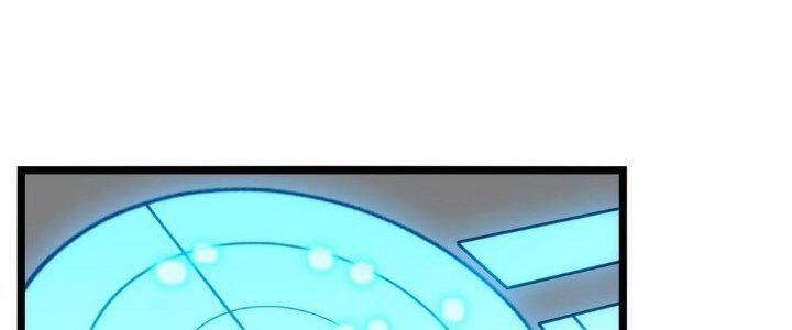 Sư Phụ Của Ta Mỗi Khi Đến Đại Nạn Mới Đột Phá 47 trang 163