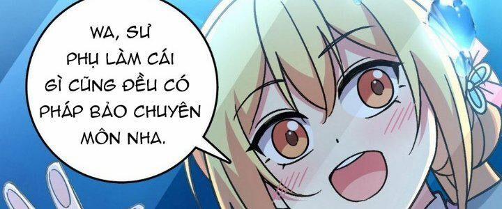 Sư Phụ Của Ta Mỗi Khi Đến Đại Nạn Mới Đột Phá 47 trang 165