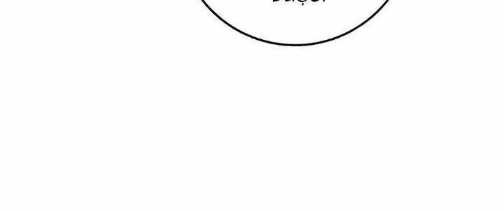 Sư Phụ Của Ta Mỗi Khi Đến Đại Nạn Mới Đột Phá 47 trang 168