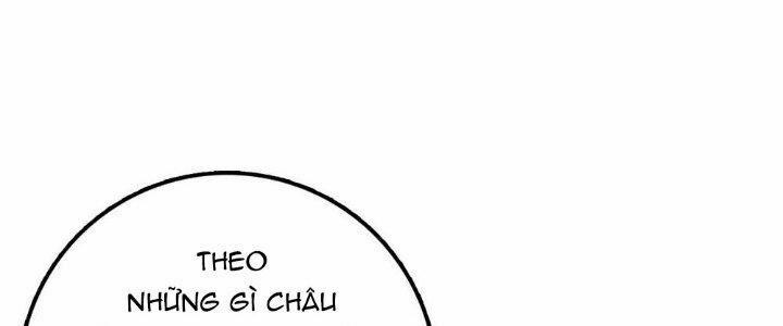 Sư Phụ Của Ta Mỗi Khi Đến Đại Nạn Mới Đột Phá 47 trang 169